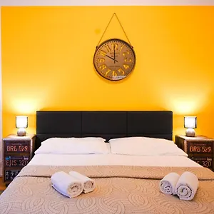 cozy-apartment-spanish-riding-school.vienna-besthotels.com/