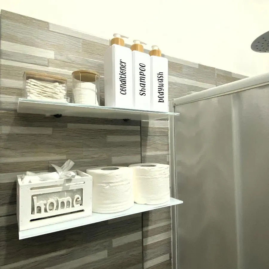 All-In Naples Apartment